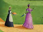 Cover detail: Pigeon Pie Mystery Cover detail: Pigeon Pie Mystery