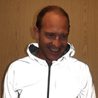 Dan Snaith of Caribou and Daphni. Dan Snaith of Caribou and Daphni.