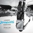 jovanotti