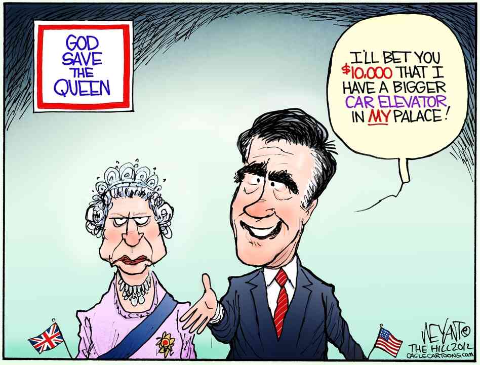 politicalcartoons.com