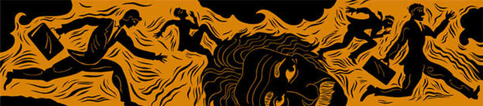 One More poem illustration One More poem illustration