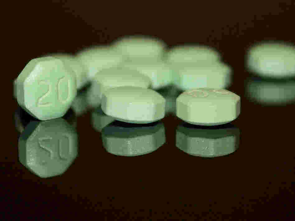 How To Smoke Opana 30 How To Smoke Opana 30