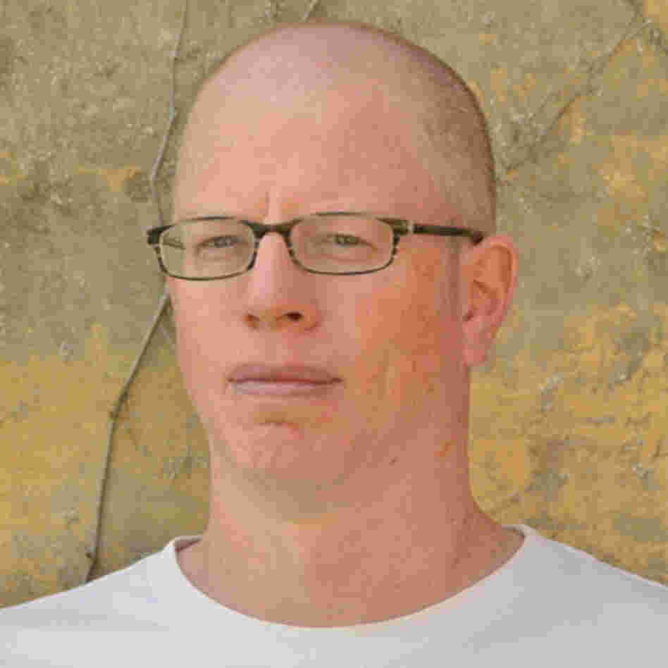 Mark Harril Saunders is assistant director of the University of Virginia Press. You can read the prologue of his novel, Ministers of Fire, here. Mark Harril Saunders is assistant director of the University of Virginia Press. You can read the prologue of his novel, Ministers of Fire, here.