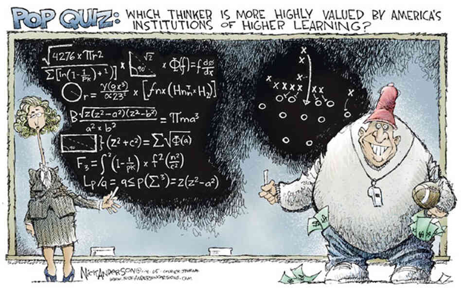 cartoonistgroup.com/ Washington Post Writers Group