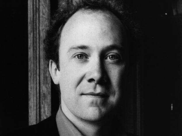 Ben MacIntyre is a columnist and associate editor at The Times of London, and the author of Agent Zigzag.