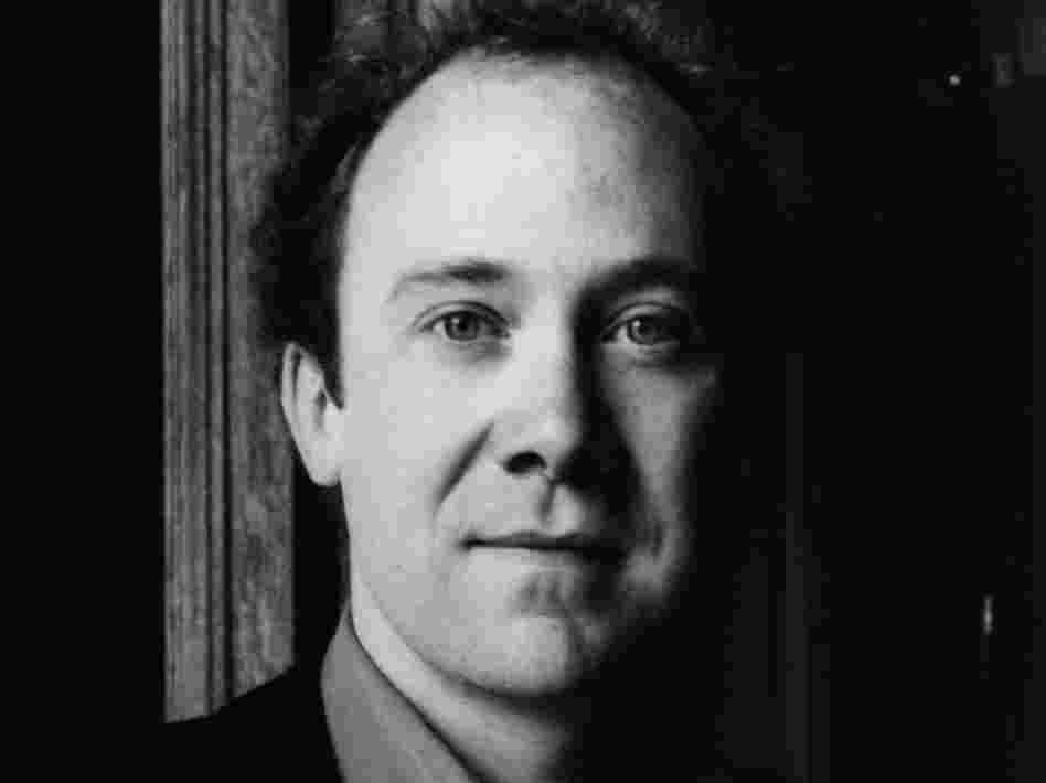 Ben MacIntyre is a columnist and associate editor at The Times of London, and the author of Agent Zigzag.