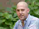 Christopher Beha is an associate editor at Harper's magazine and the author of The Whole Five Feet.