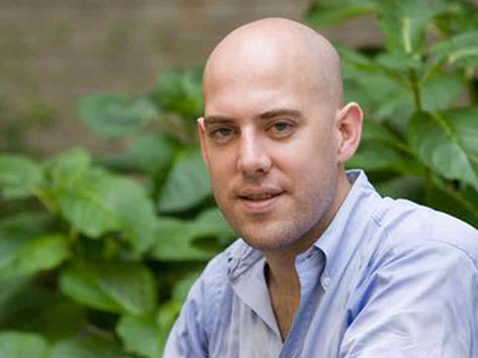 Christopher Beha is an associate editor at Harper's magazine and the author of The Whole Five Feet. Christopher Beha is an associate editor at Harper's magazine and the author of The Whole Five Feet.