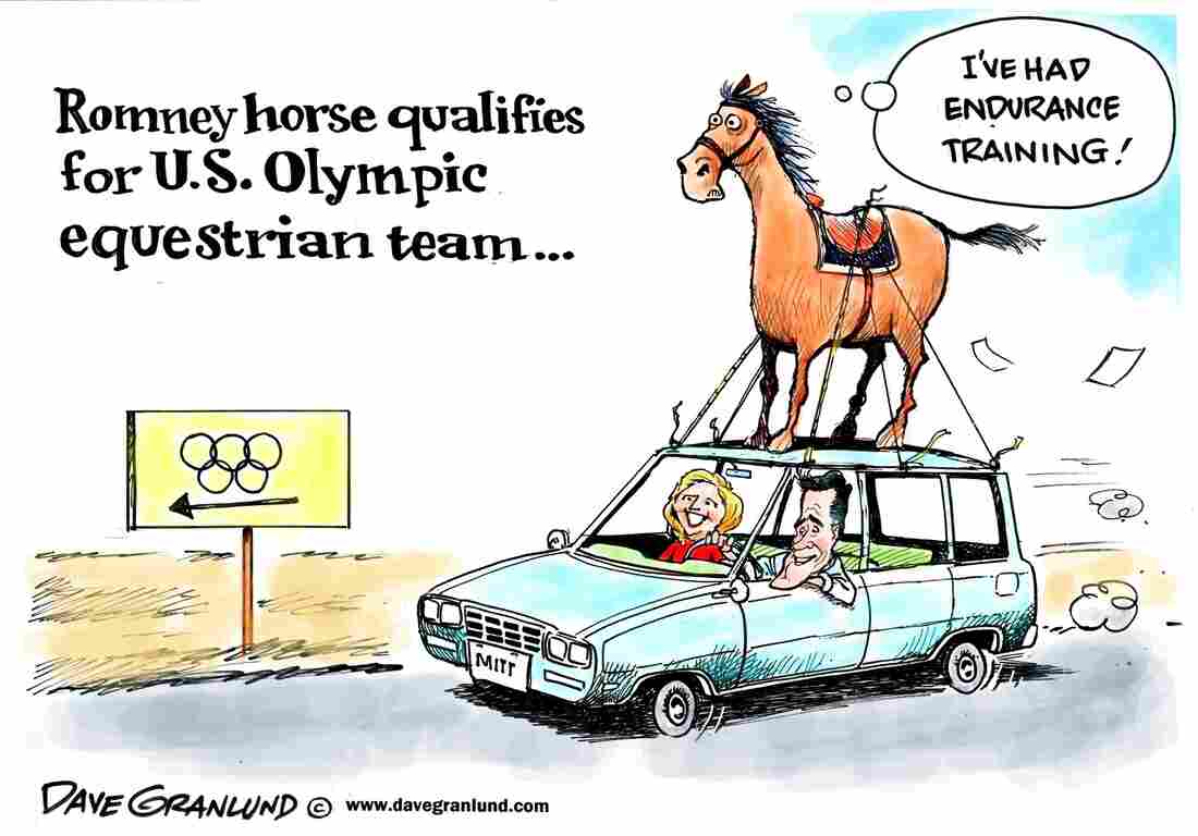 politicalcartoons.com politicalcartoons.com