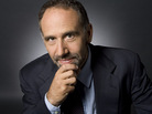 Economist Dean Baker. Economist Dean Baker.