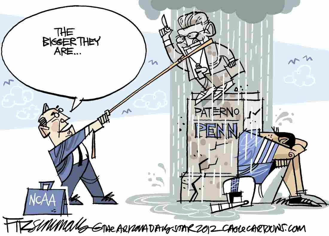 politicalcartoons.com politicalcartoons.com