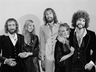 Fleetwood Mac's 1976, Rumours-era lineup featured John McVie, Christine McVie, Mick Fleetwood, Stevie Nicks and Lindsey Buckingham. Fleetwood Mac's 1976, Rumours-era lineup featured John McVie, Christine McVie, Mick Fleetwood, Stevie Nicks and Lindsey Buckingham.