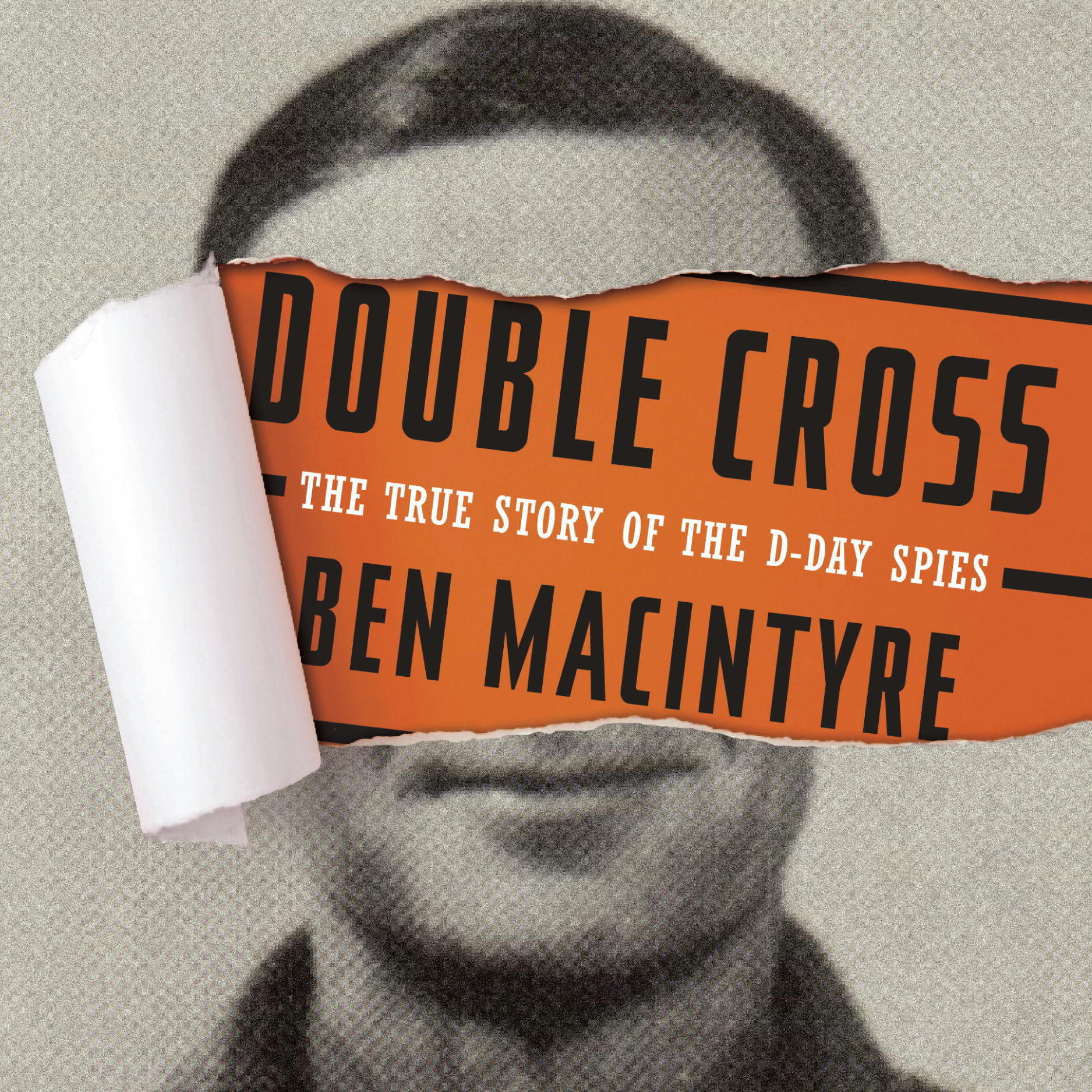 Double Cross