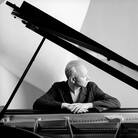 Joe Jackson. Joe Jackson.
