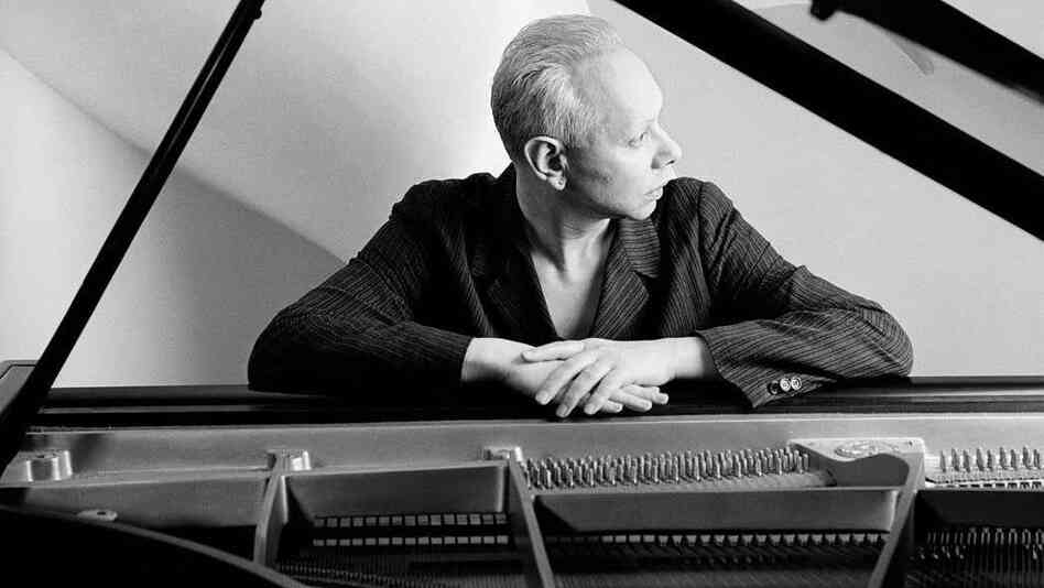 Joe Jackson.