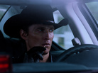 Killer Joe (2012) is the latest film from William Friedkin, the director of The French Connection and The Exorcist. The movie, which stars Matthew McConaughey, earned an NC-17 rating for its violent content. Killer Joe (2012) is the latest film from William Friedkin, the director of The French Connection and The Exorcist. The movie, which stars Matthew McConaughey, earned an NC-17 rating for its violent content.