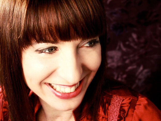 Ask Me Another host Ophira Eisenberg reflects on the first season of the show.