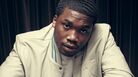 Meek Mill. Meek Mill.