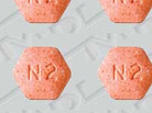 Suboxone is used in the treatment of opiate dependence. Suboxone is used in the treatment of opiate dependence.