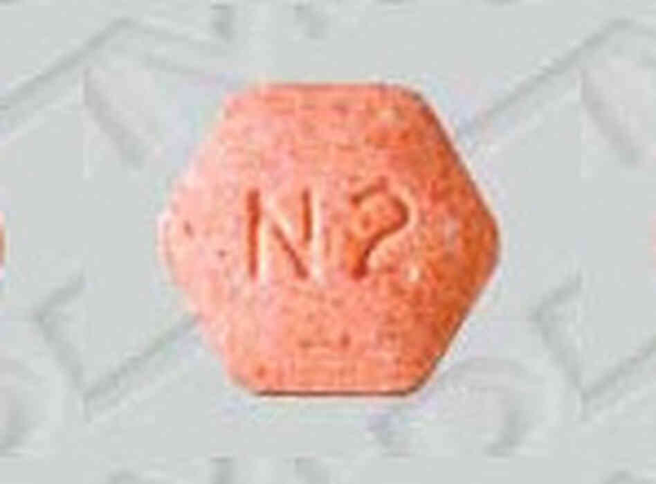 Suboxone is used in the treatment of opiate dependence.