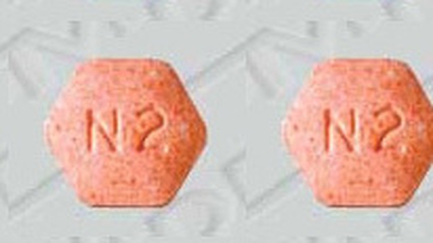 Suboxone is used in the treatment of opiate dependence. (Drugs.com)