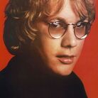 Warren Zevon on the cover of Excitable Boy, the 1978 album which includes "Werewolves in London." Warren Zevon on the cover of Excitable Boy, the 1978 album which includes "Werewolves in London."