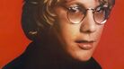 Warren Zevon on the cover of Excitable Boy, the 1978 album which includes "Werewolves in London." Warren Zevon on the cover of Excitable Boy, the 1978 album which includes "Werewolves in London."