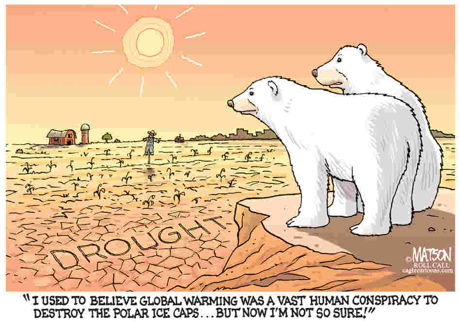 politicalcartoons.com