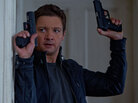 Jeremy Renner stars in The Bourne Legacy, the latest in a franchise previously fronted by Matt Damon. But when an actor departs a Hollywood cash cow, it can be less a death knell than a chance for rejuvenation. Jeremy Renner stars in The Bourne Legacy, the latest in a franchise previously fronted by Matt Damon. But when an actor departs a Hollywood cash cow, it can be less a death knell than a chance for rejuvenation.
