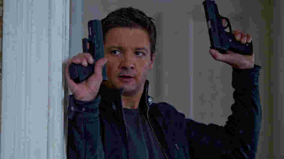 Jeremy Renner stars in The Bourne Legacy, the latest in a franchise previously fronted by Matt Damon. But when an actor departs a Hollywood cash cow, it can be less a death knell than a chance for rejuvenation. Jeremy Renner stars in The Bourne Legacy, the latest in a franchise previously fronted by Matt Damon. But when an actor departs a Hollywood cash cow, it can be less a death knell than a chance for rejuvenation.