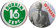Durkin Wyman Durkin Wyman