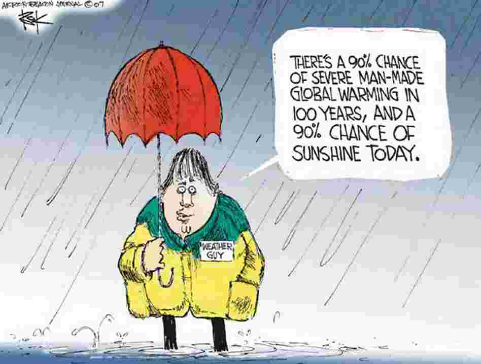 cartoonistgroup.com/ Creator's Syndicate
