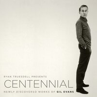 Newport Jazz 2012 Preview: Up-And-Comers