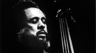 Charles Mingus makes the photo lede of this column two out of the last three weeks. Charles Mingus makes the photo lede of this column two out of the last three weeks.