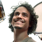 Drummer Dafnis Prieto, who was named a MacArthur Fellow in 2011, will lead his sextet at Newport. Drummer Dafnis Prieto, who was named a MacArthur Fellow in 2011, will lead his sextet at Newport.