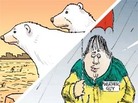 Cartoon Standard Promo Cartoon Standard Promo