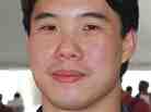 Charles Yu is the author of How to Live Safely in a Science Fictional Universe and Third Class Superhero.