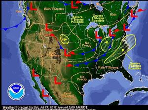 Severeweather3