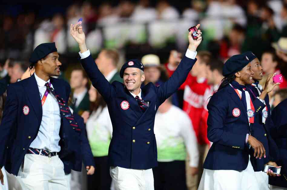 U.S.