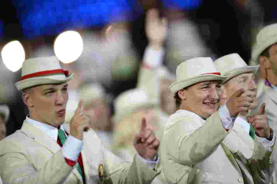Belarus