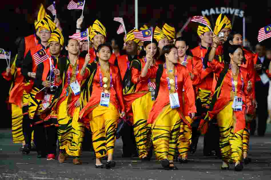Malaysia