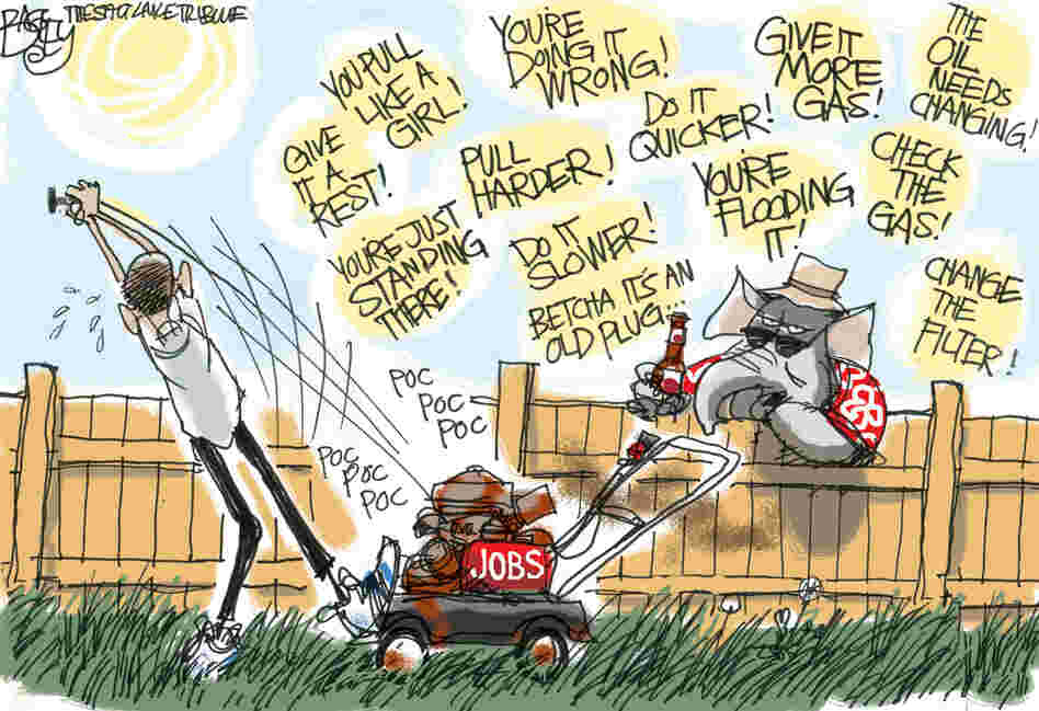 politicalcartoons.com
