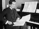 Alfredo Casella's orchestral scores are finally receiving well-deserved attention these days.