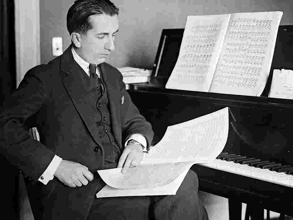 Alfredo Casella's orchestral scores are finally receiving well-deserved attention these days.