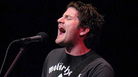 Matt Nathanson performs on Mountain Stage. Matt Nathanson performs on Mountain Stage.