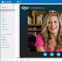 The new Outlook is incorporated with other services like Skype. The new Outlook is incorporated with other services like Skype.