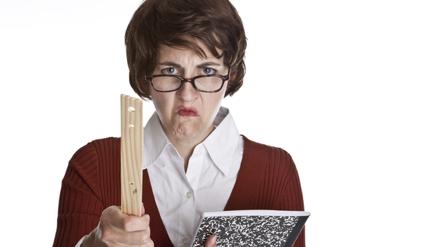 (iStockphoto.com)