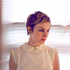 Kat Edmonson. Kat Edmonson.