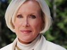Linda Cook eventually revealed herself as the commenter who made a disparaging remark about an Idaho Republican Party official online. Linda Cook eventually revealed herself as the commenter who made a disparaging remark about an Idaho Republican Party official online.
