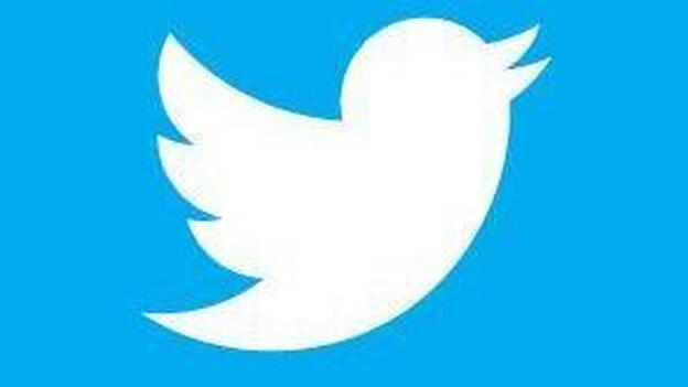 (Twitter.com)